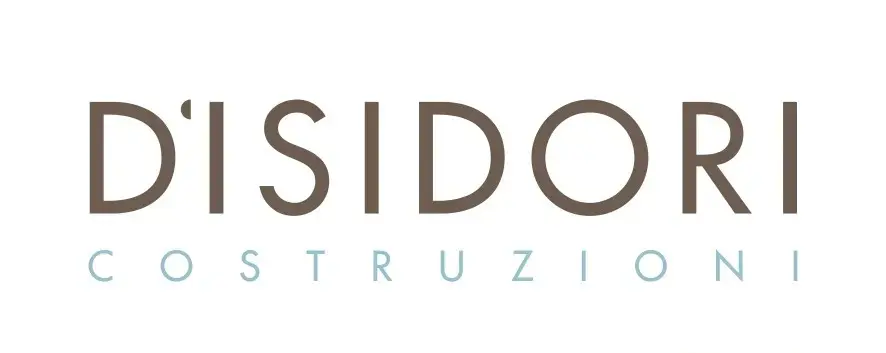 Logo di D'Isidori