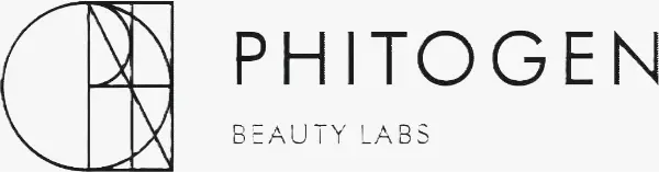 Logo di Phitogen