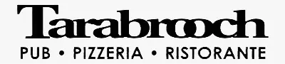 Logo di Tarabrooch